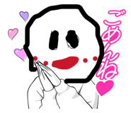 851667282
