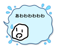 851667285