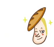851667330