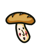 851667332