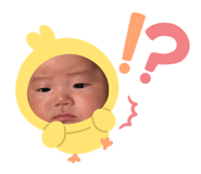 851667895