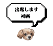 851668057