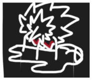 851668129