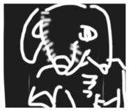 851668132