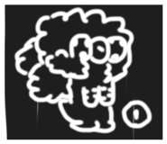851668134