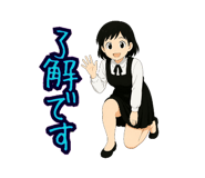 851668266