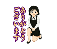 851668273