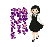 851668277