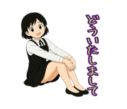 851668278