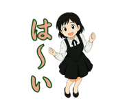 851668292