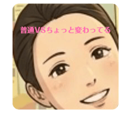 851668818