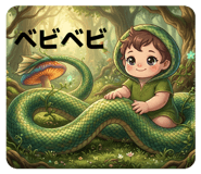 851668820