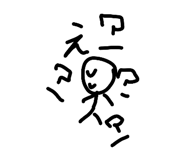 851669034