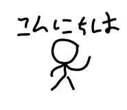 851669037