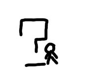 851669039