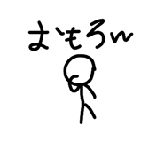 851669047