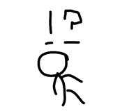 851669051
