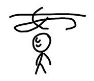 851669056