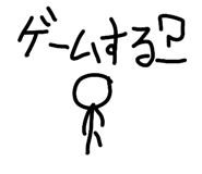 851669062