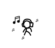 851669064