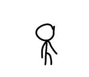 851669065