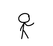 851669066