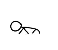 851669067