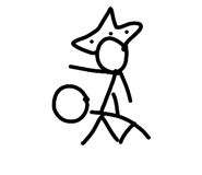 851669068