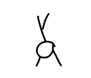 851669069