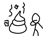 851669071