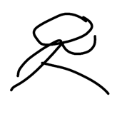 851669072