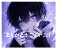 851669634