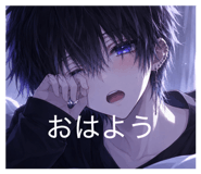 851669641