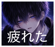 851669646