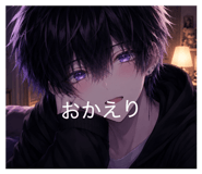 851669651