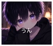 851669652