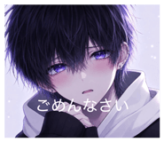 851669653