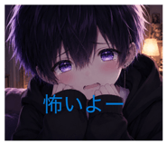851669654