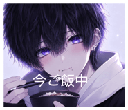 851669656
