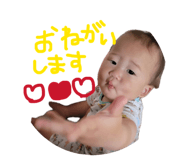 851670580