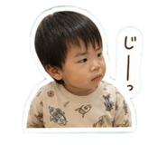 851671144
