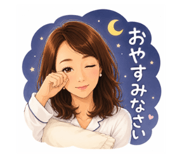 851671171