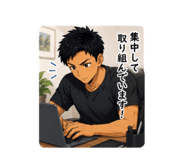 851671218
