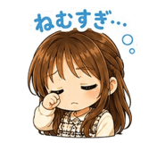 851671519