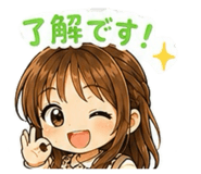851671522