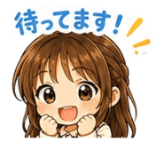 851671524