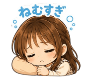 851671534