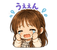 851671536
