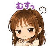 851671537