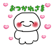 851672675